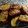 El cooksnap de Lili Ramos Seara cuando hizo Torrijas.