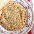 asma syed's cooksnap of when they made Homemade bread crumbs.
