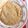 asma syed's cooksnap of when they made Homemade bread crumbs.