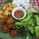 Cooksnap của QUÂN NGUYỄN khi họ làm theo món Bún đậu mắm tôm