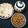 KALPA's cooksnap of when they made લીલી ડુંગળી & રીંગણનું શાક(Lili dungli-ringan nu shak recipe in Gujarati).