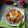 Cooksnap dari Susi Faniati untuk resep Siomay ayam