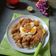 Cooksnap dari Susi Faniati untuk resep Siomay ayam