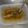 Ariel 的 《 電鍋料理 》自製蘋果果醬 🍎 cooksnap