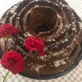El cooksnap de @tesa.cuina cuando hizo Mini tartas de melocotón 🍑.