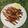 Cooksnap dari Dapur Marinda untuk resep 855.Udang Bakar Ala Jimbaran