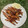 Cooksnap dari Dapur Marinda untuk resep 855.Udang Bakar Ala Jimbaran