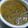 Shreya Garg का कुकस्नैप जब उन्होंने मूंग दाल पालक (Moong dal palak recipe in hindi) बनाया था।