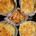 Farkas Lány Cooksnap-ja, amikor elkészítette a(z) Meglepetés csirkemell receptet.