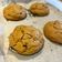 Cooksnap dari Miasari Priatni untuk resep Cookie Monster Chewy Chocochips Cookies - Trial new recipe