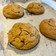 Cooksnap dari Miasari Priatni untuk resep Cookie Monster Chewy Chocochips Cookies - Trial new recipe