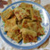 Sheetu Khandwala's cooksnap of when they made મિક્સ દાળ ના ઢોકળા (Mix Dal Dhokla Recipe In Gujarati).