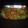 El cooksnap de Lady Marmalade cuando hizo Ensalada en 5 pasos.