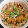 貴灌冫乄 的 鮮蝦粉絲煲(教你0失敗做出蝦到爆的美味) cooksnap
