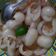 Cooksnap dari irnaindrayati01 untuk resep Asinan rambutan pedas manis