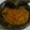 Cooksnap dari softcookie untuk resep Sambel Pecel Lele