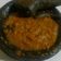 Cooksnap dari softcookie untuk resep Sambel Pecel Lele