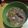 Cooksnap dari septiana untuk resep 816. Asem Asem Buncis Ayam