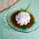 Cooksnap dari Ade Pratama Kampai untuk resep Bubur sumsum