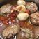 Cooksnap dari shelvishelvi untuk resep Semur Bola Bola Daging