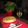 El cooksnap de Heidi Redondo cuando hizo Quiché de pollo con champiñones.