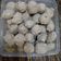 Cooksnap dari Erna Yunita untuk resep Bakso Sapi Keto DEBM