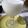 Ñôôri Màlîk's cooksnap of when they made (fruit yogo) Yoghurt me hade da kayan marmari (fruit yogo).