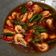 Cooksnap dari Vhyaa untuk resep Tumis Udang Buncis Saos Tiram