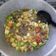 Cooksnap dari Revy Sugesti untuk resep Asem Asem Buncis Wortel Daging