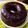 Cooksnap dari Dwitiarina Kristiti untuk resep Buttermilk Chocolate Moist Cake