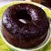 Cooksnap dari Dwitiarina Kristiti untuk resep Buttermilk Chocolate Moist Cake