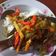 Cooksnap dari Nur 'Ilmiyah untuk resep Pesmol Ikan Mujair