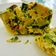 il Come_piace_a_Claudia quando ha preparato Tortino di zucchine veloce e saporito