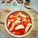 Cooksnap dari Sari Utami Kimdonghwa untuk resep Asinan Salak