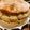Cooksnap của Nhu khi họ làm theo món Bánh mì quế và nam việt quất không trứng, không đường, không bơ, không nhồi bột