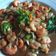 Cooksnap dari Ani E. Setiani untuk resep Udang saos mentega #resepkuhariini
