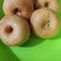 Cooksnap dari Nurul W U Hayat untuk resep No Lazy Lazy Donuts ala Chef Muhammad