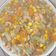 Cooksnap dari Hasanah Haz untuk resep Capcay komplit ala Lapangan Tembak