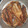 El cooksnap de Fernando Luco Avila cuando hizo Pescado frito con papitas mayo!.