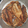 El cooksnap de Fernando Luco Avila cuando hizo Pescado frito con papitas mayo!.