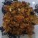 Cooksnap dari Diah Fatira untuk resep Kering tempe dan kacang (porsi besar)