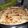 El cooksnap de Cristiane Jimenez Martin cuando hizo Canelones de carne tradicionales.