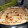 El cooksnap de Cristiane Jimenez Martin cuando hizo Canelones de carne tradicionales.
