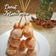 Cooksnap dari Najihatur Rejki untuk resep Donat ketan Korea