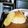 Cooksnap dari Regina untuk resep Ciabatta (Italian White Bread)