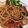 Lucas Goraieb's cooksnap of when they made Pasta a la Troianesca.