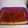 El cooksnap de Veronica cuando hizo Flan de leche condensada casero.