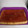 El cooksnap de Veronica cuando hizo Flan de leche condensada casero.