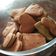 Cooksnap dari Dzulfa untuk resep Maizena cookies - simple 3 bahan #32