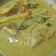 Cooksnap dari Vit Ri S Hua untuk resep Ikan Nila Gulai Kuning